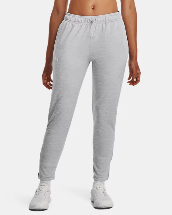 Mod Gray-White-011