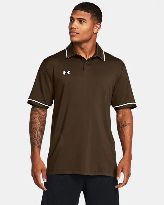 Cleveland Brown-White-200