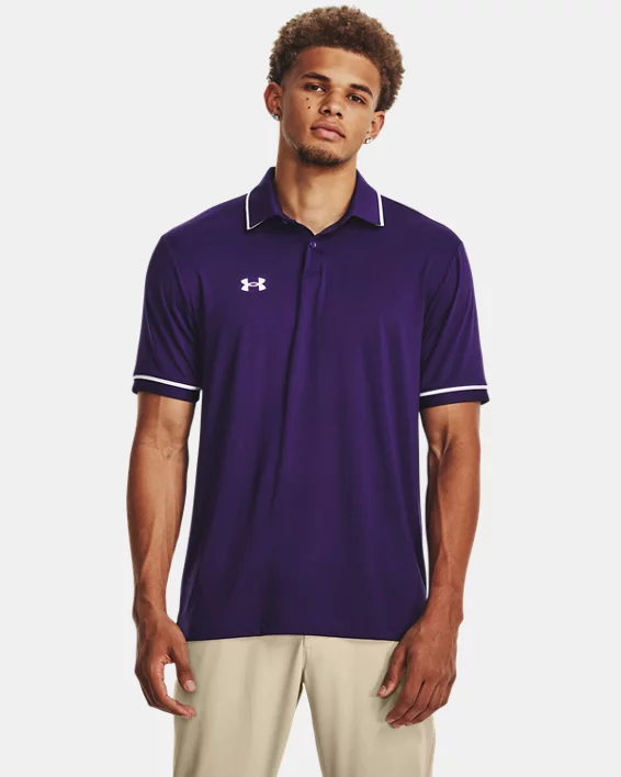 Purple-White-500