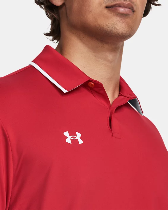 V5-1376904-600_COLLAR.webp