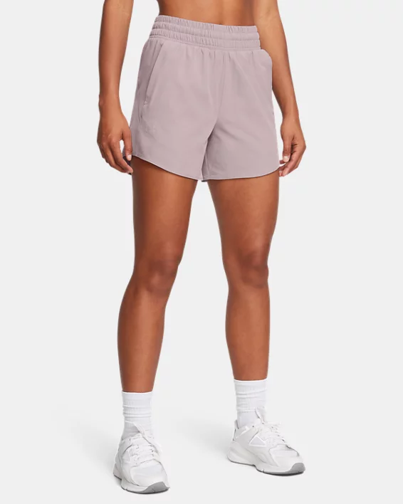 Tetra Gray-015