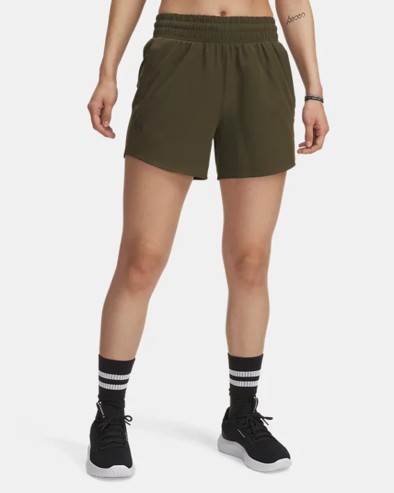 Expedition Green-308
