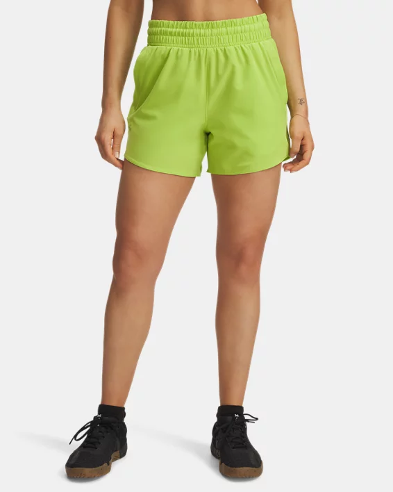 Green Vibe-326