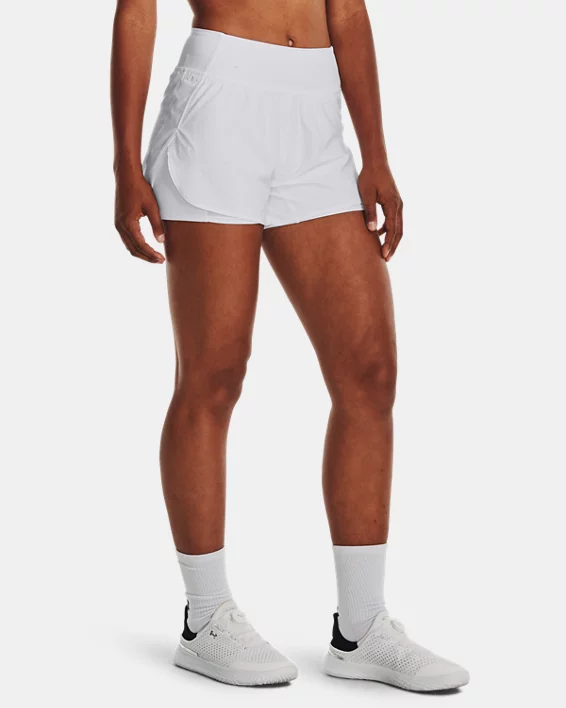 White-100