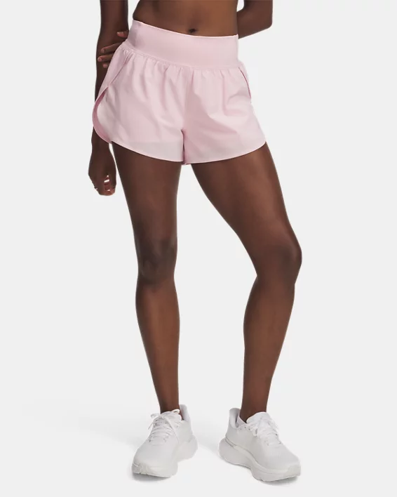 Prime Pink-647