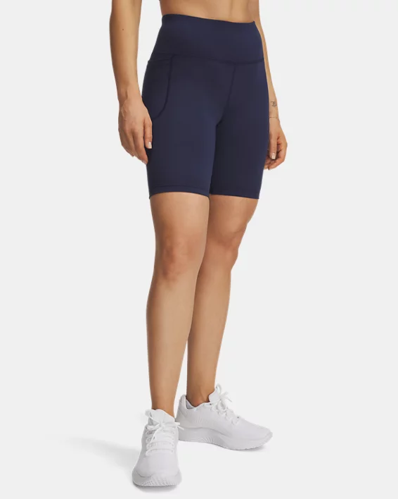 Washed Navy-Midnight Navy-403