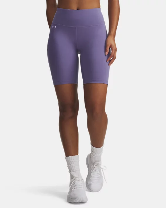 Purple Luxe-Purple Crest-520