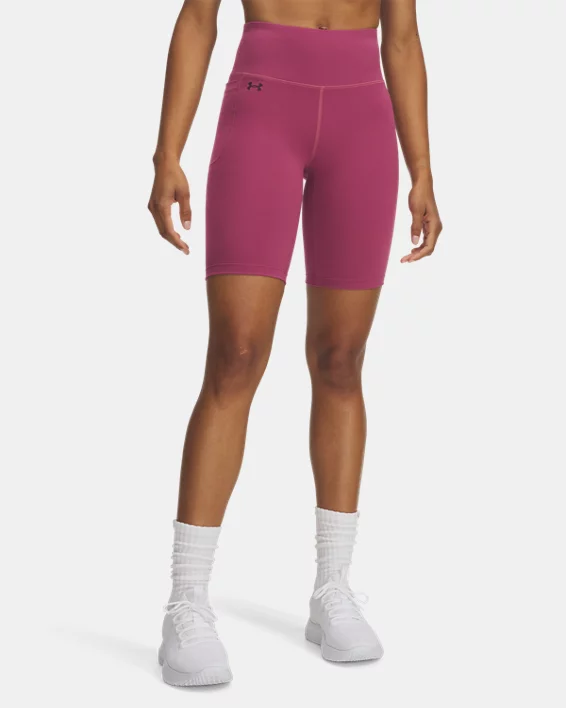 Fuchsia Dusk-Dark Maroon-659