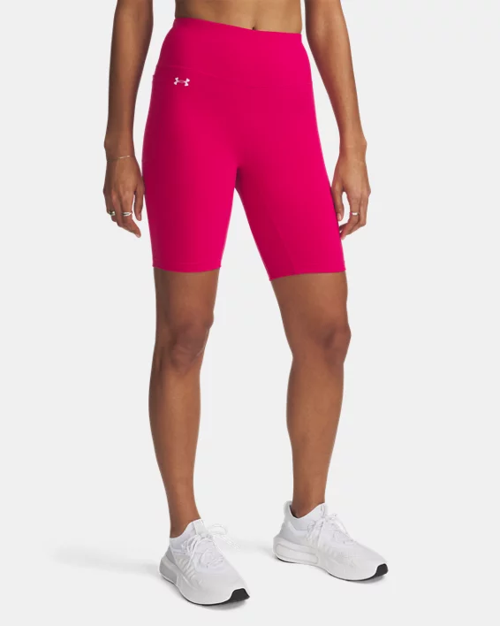Shaded Fuchsia-Prime Pink-682