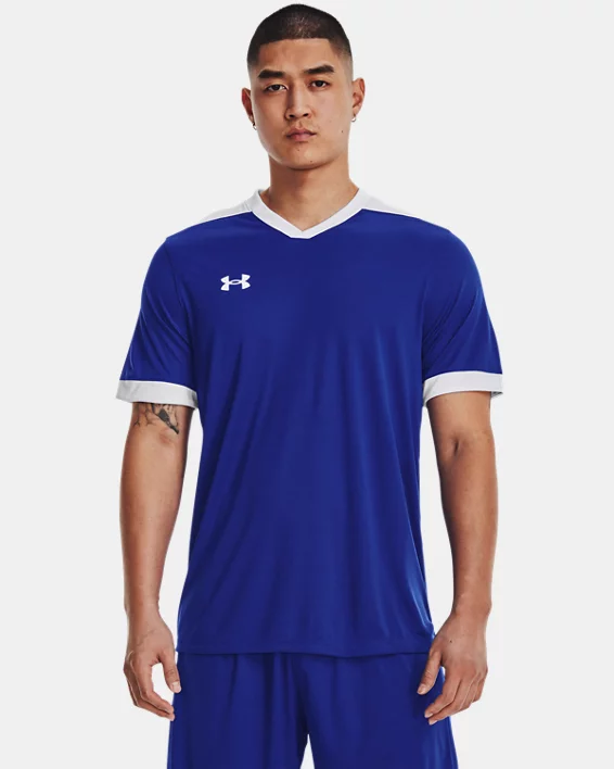Royal-White-400