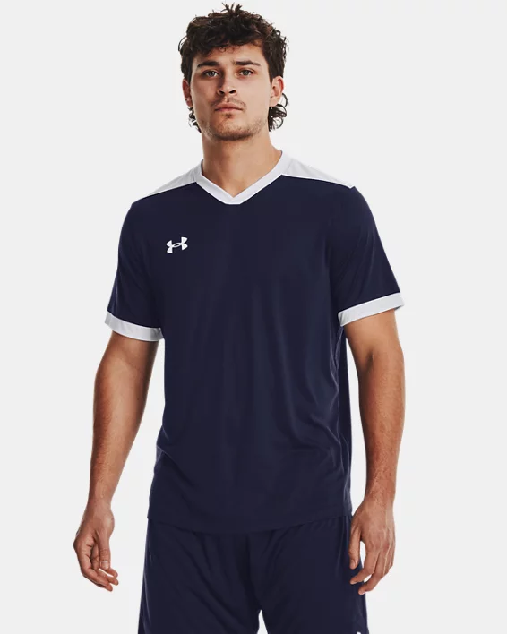 Midnight Navy-White-410