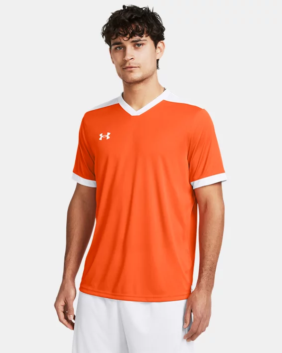 Team Orange-White-800