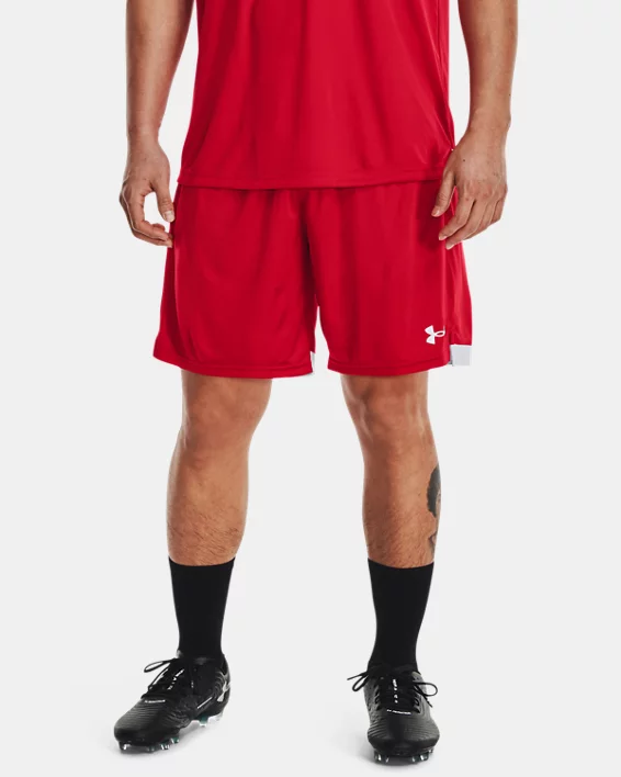 Red-White-600