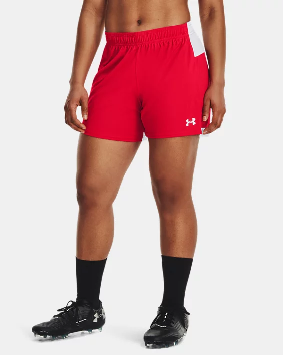 Red-White-600