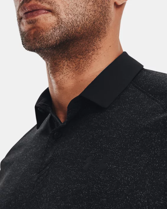 V5-1377294-001_COLLAR.webp
