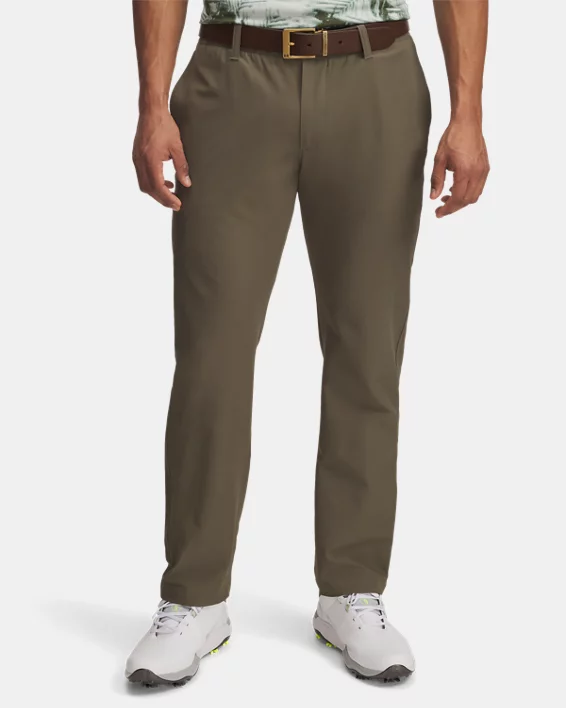 Marine OD Green-390