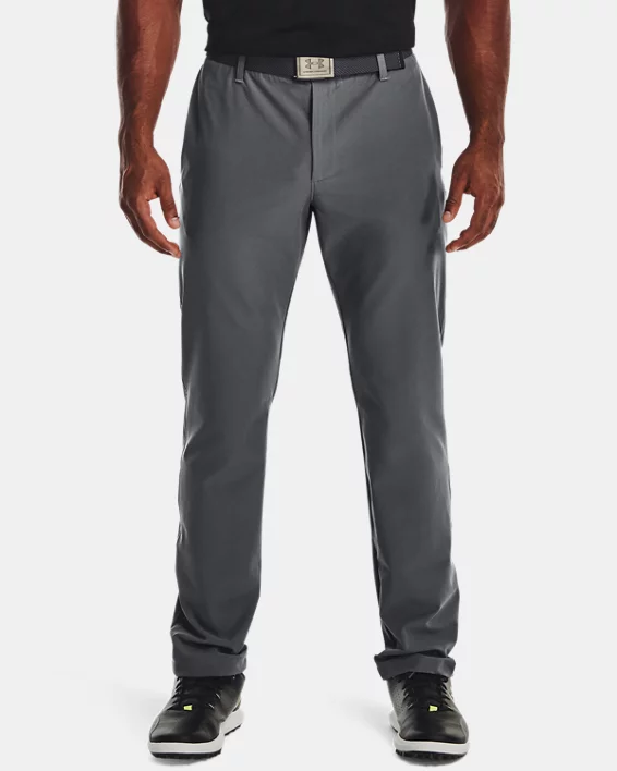 Pitch Gray-012