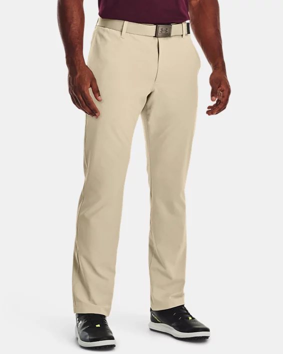 Khaki Base-289