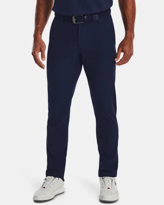 Midnight Navy-410