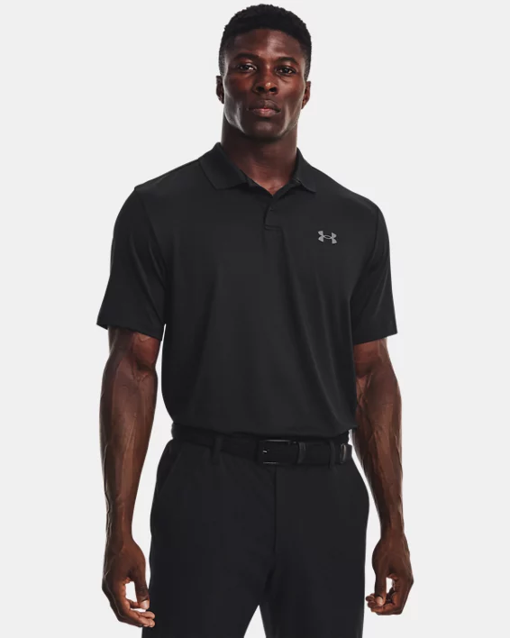 Black-Pitch Gray-001