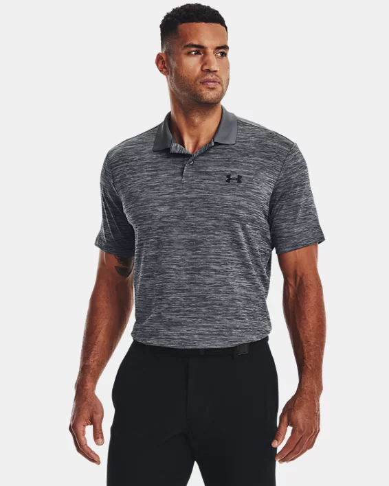 Pitch Gray-Black-012