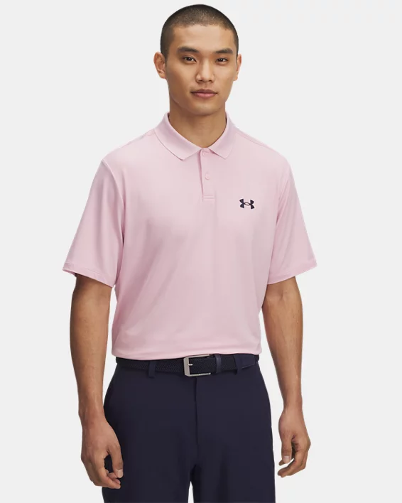 Prime Pink-Midnight Navy-647