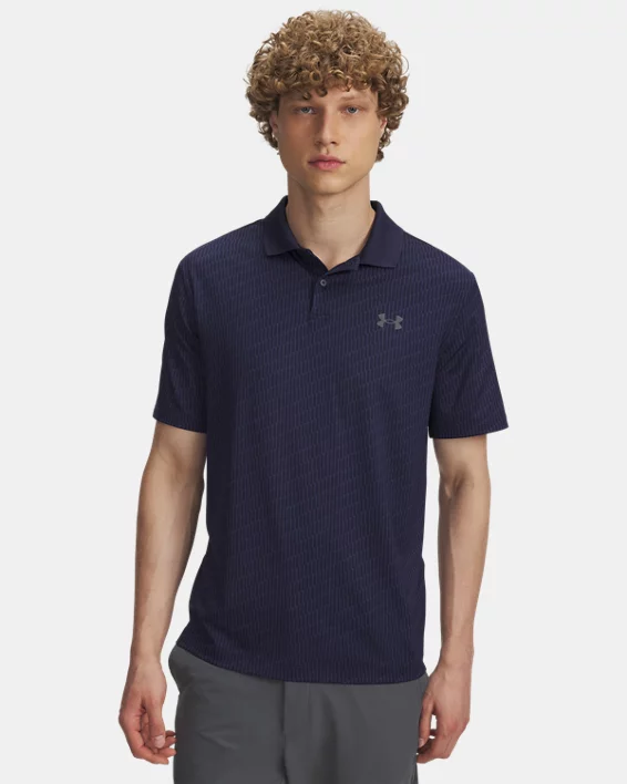 Midnight Navy-Washed Navy-Pitch Gray-423