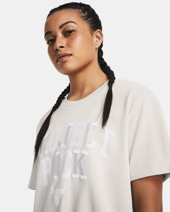 V5-1377449-114_COLLAR.webp