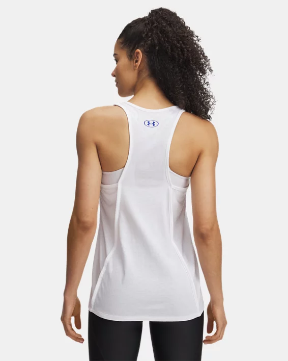 V5-1377685-100_BC.webp