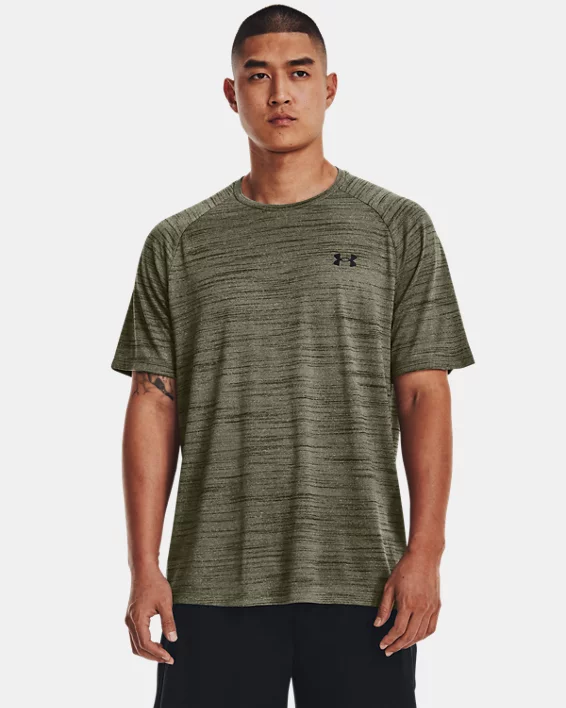 Marine OD Green-Black-390