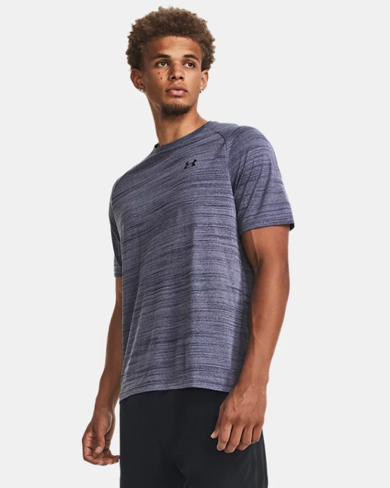 Midnight Navy-Black-410