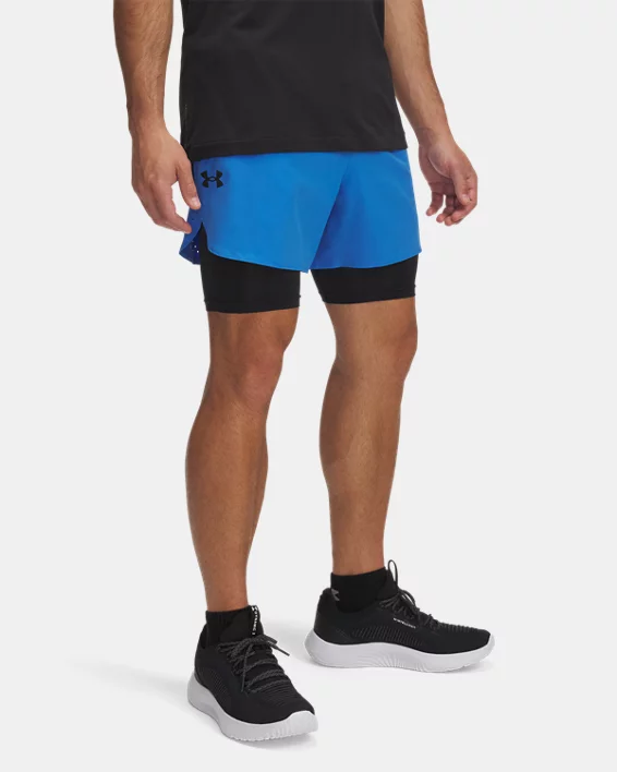 Blue Atlantis-Black-402