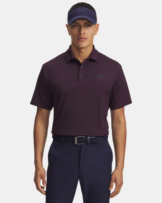 Midnight Navy-Dark Maroon-429