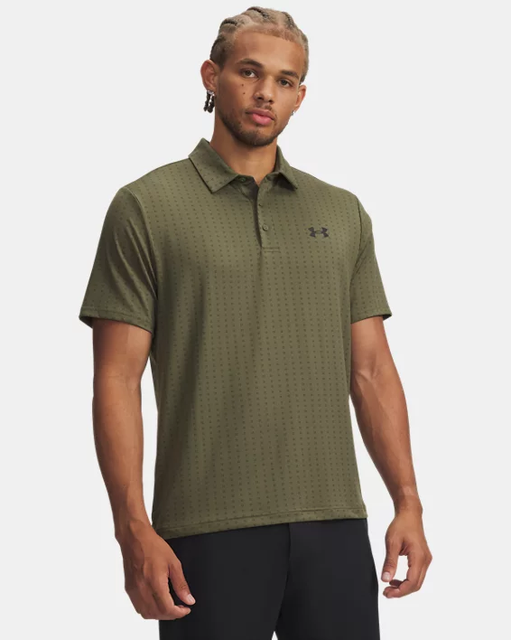 Marine OD Green-Black-390