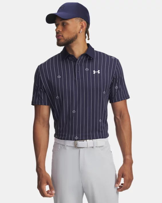 Midnight Navy-White-426