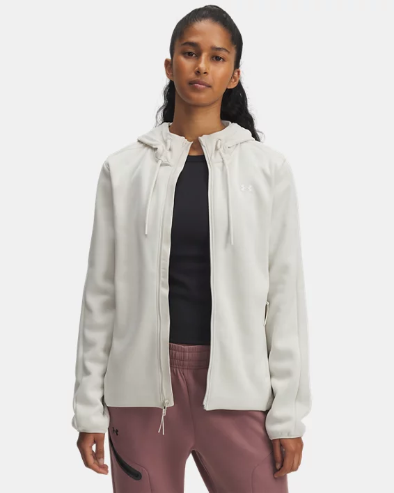 Summit White-White-110