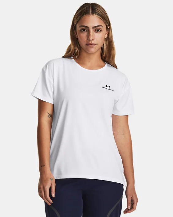 White-Black-100