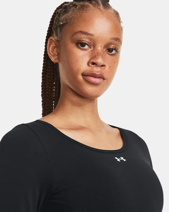V5-1379150-001_COLLAR.webp