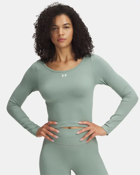 Silica Green-White-348