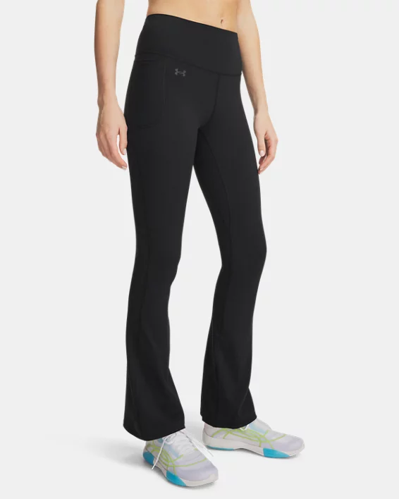 Black-Jet Gray-001
