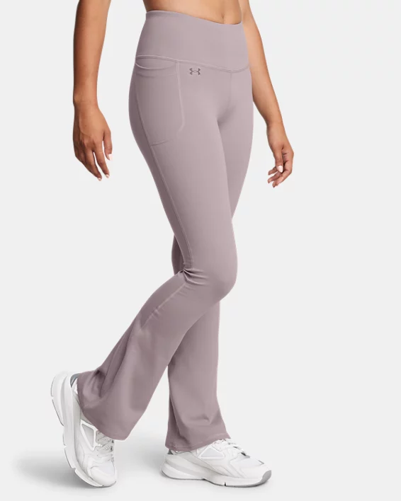 Tetra Gray-Ash Taupe-016