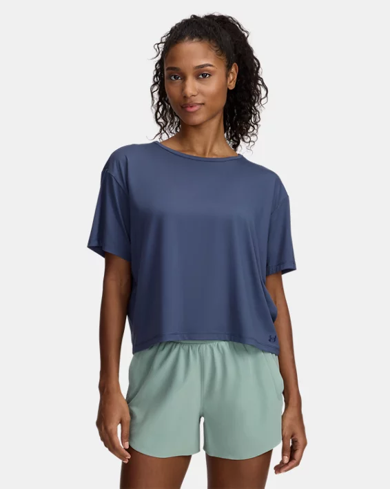 Downpour Gray-Midnight Navy-045