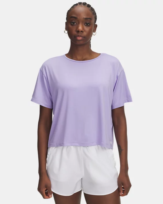 Transparent-White-538