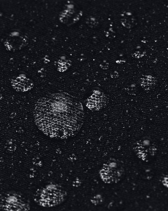 V5-1379199-001_STORM_SL.jpg