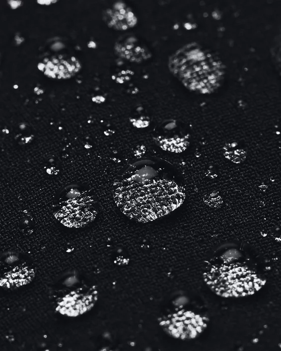 V5-1379200-001_STORM_SL.webp