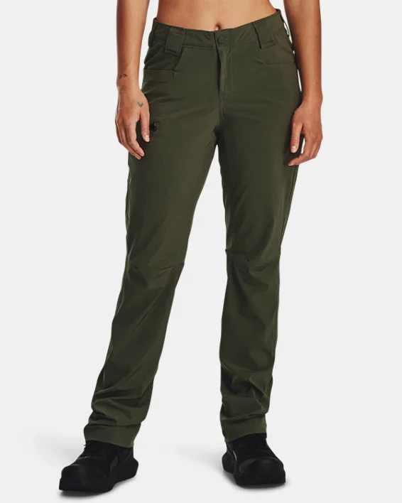 Marine OD Green-390