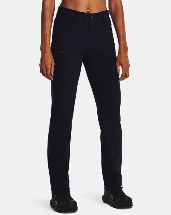 Dark Navy Blue-465