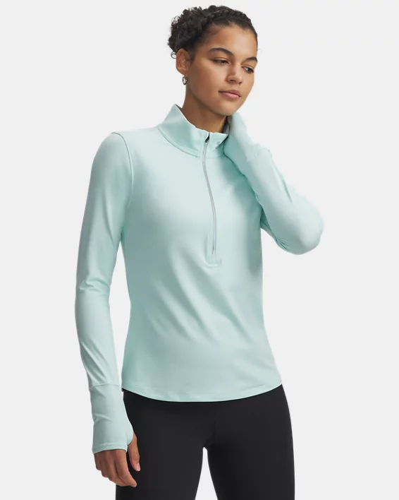 Refresh Mint-Reflective-703