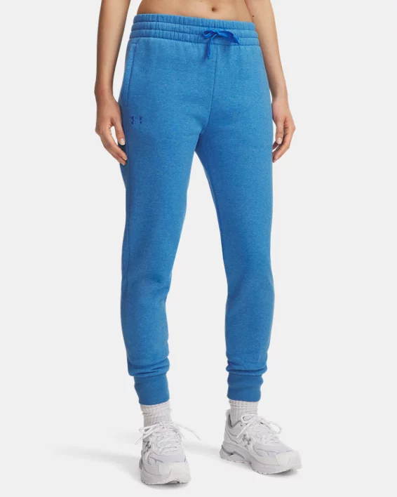 Blue Atlantis Light Heather-Blue Atlantis-402