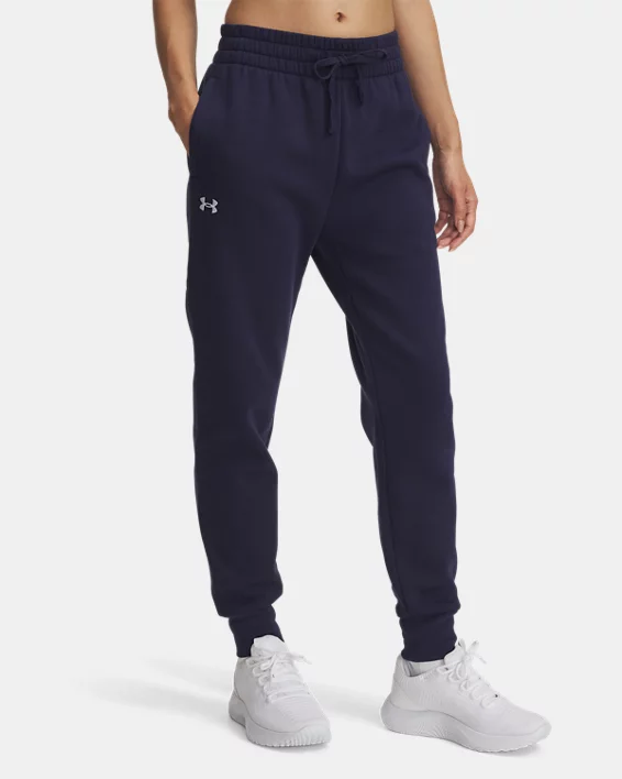 Midnight Navy-White-411